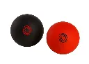 Screenshot 2026-09-29 at 12.26.24.webp