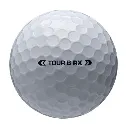 Screenshot 2026-10-01 at 13.31.38.webp