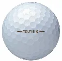 Screenshot 2026-10-01 at 13.35.19.webp