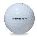 Screenshot 2026-10-01 at 13.52.21.webp