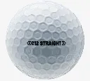 Screenshot 2026-10-02 at 08.00.27.webp