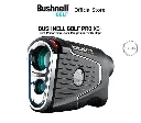 Screenshot 2026-10-02 at 08.16.11.webp