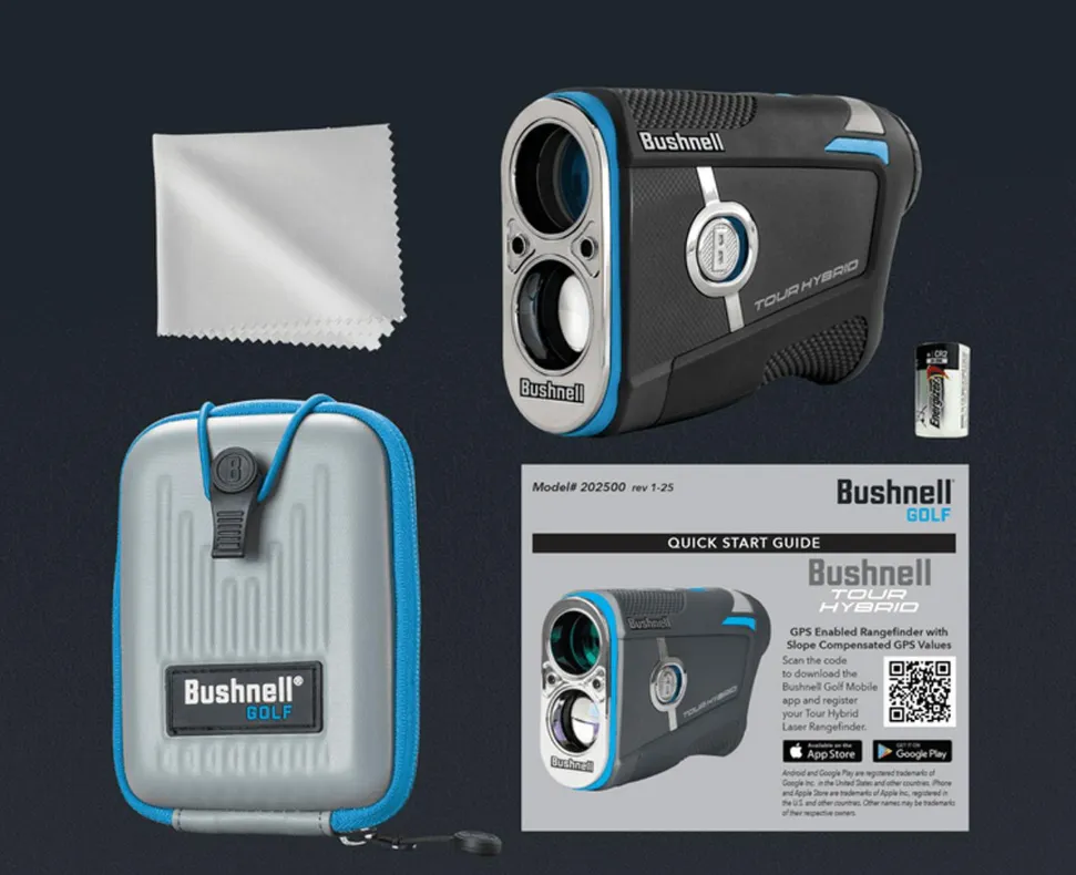 Screenshot 2026-10-02 at 08.19.09.webp