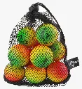 Screenshot 2026-10-02 at 11.37.04.webp