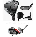 Screenshot 2026-10-06 at 11.58.13.webp