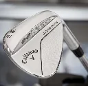 Callaway Golf Clubs | Wedges | Jaws Raw Full Toe...webp