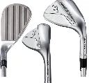 Callaway Golf Clubs | Wedges | Jaws Raw Full Toe..webp