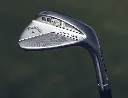 Callaway Golf Clubs | Wedges | Jaws Raw Full Toe....webp