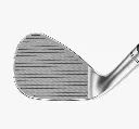 Callaway Golf Clubs | Wedges | Jaws Raw Full Toe.....webp