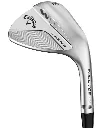 Callaway Golf Clubs | Wedges | Jaws Raw Full Toe......webp