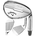 Callaway Golf Clubs | Wedges | Opus..webp