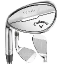 Callaway Golf Clubs | Wedges | Opus...webp