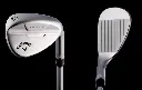 Callaway Golf Clubs | Wedges | Opus.webp