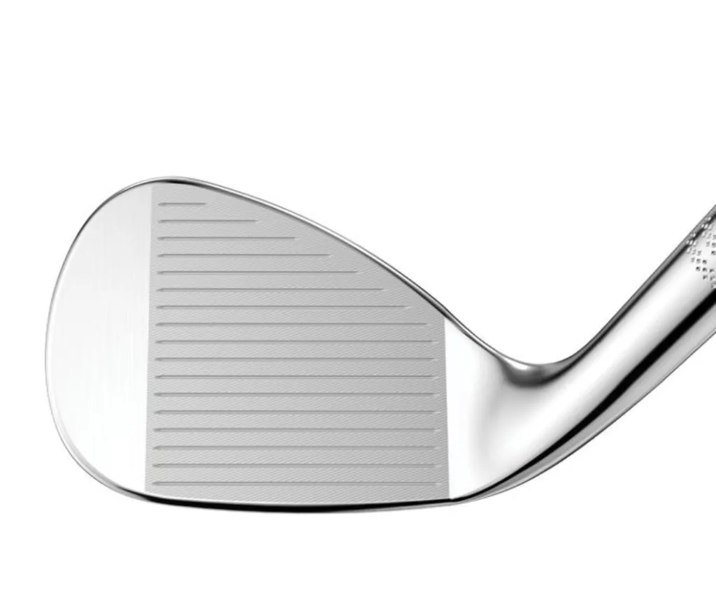 Callaway Golf Clubs | Wedges | Opus....webp