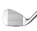 Callaway Golf Clubs | Wedges | Opus....webp