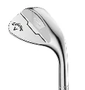 Callaway Golf Clubs | Wedges | Opus.....webp