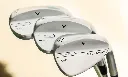 Callaway Golf Clubs | Wedges | Opus SP.webp