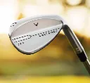 Callaway Golf Clubs | Wedges | Opus SP..webp