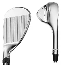 Callaway Golf Clubs | Wedges | Opus SP........webp