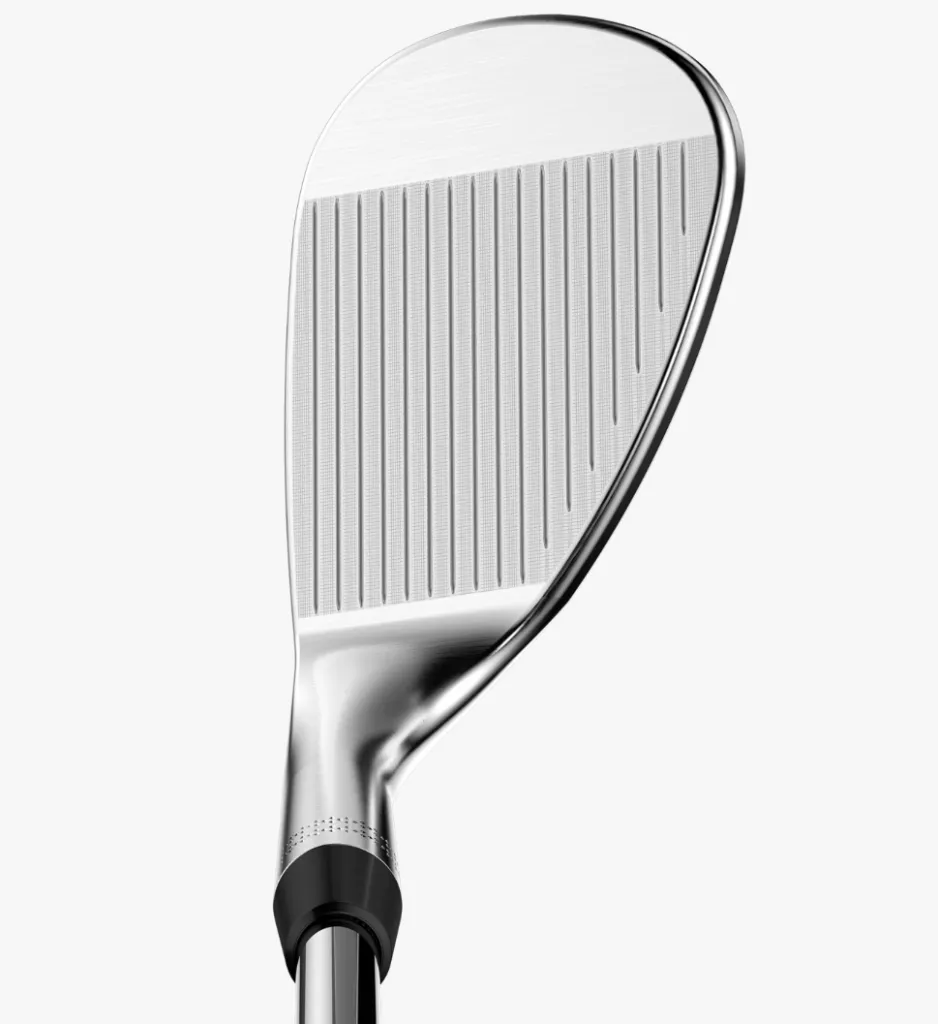 Callaway Golf Clubs | Wedges | Opus SP....webp