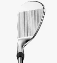 Callaway Golf Clubs | Wedges | Opus SP....webp