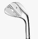 Callaway Golf Clubs | Wedges | Opus SP.....webp