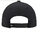 Callaway Men's Golf Cap | Birdie Brigade Rope | Black.....webp