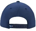 Callaway Men's Golf Cap | Birdie Brigade Rope | Navy..webp