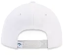 Callaway Men's Golf Cap | Birdie Brigade Rope | White..webp