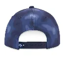 Callaway Men's Golf Cap | Bogey Free | Navy Topo.....webp