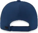 Callaway Men's Golf Cap | Favorite Track | Navy...webp