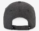 Callaway Men's Golf Cap | Greenkeeper 25 | Black....webp