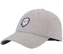 Callaway Men's Golf Cap | Greenkeeper 25 | Silver.webp