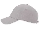 Callaway Men's Golf Cap | Greenkeeper 25 | Silver..webp