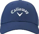 Callaway Mens Golf Cap | Liquid Metal...webp