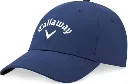 Callaway Mens Golf Cap | Liquid Metal.webp