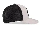 Callaway Men's Golf Cap | Playing Through | Trucker Grey-Black...webp