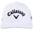 Callaway Men's Golf Cap | Tour Performance | Pro 26 | White......webp