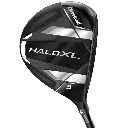 Cleveland Golf Club | Fairway Wood | Halo XL.webp