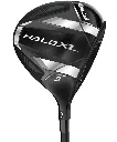 Cleveland Golf Club | Fairway Wood | Halo XL........webp