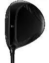 Cleveland Golf Club | Fairway Wood | Halo XL..webp