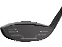 Cleveland Golf Club | Fairway Wood | Halo XL...webp