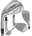 Cleveland Golf Club | Wedges | CBX4...webp