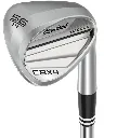 Cleveland Golf Club | Wedges | CBX4.....webp
