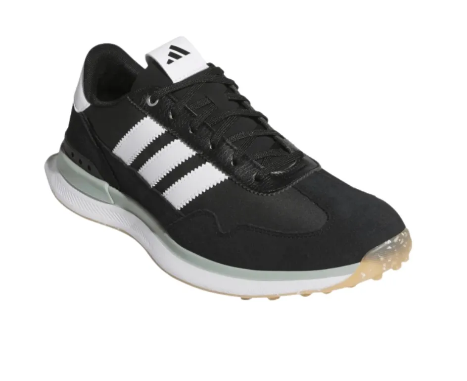 Image 2026-03-23 at 10.53 (1).webp