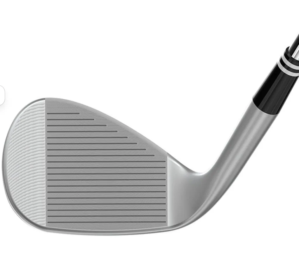 Cleveland Golf Club | Wedges | CBX4....webp