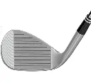 Cleveland Golf Club | Wedges | CBX4....webp