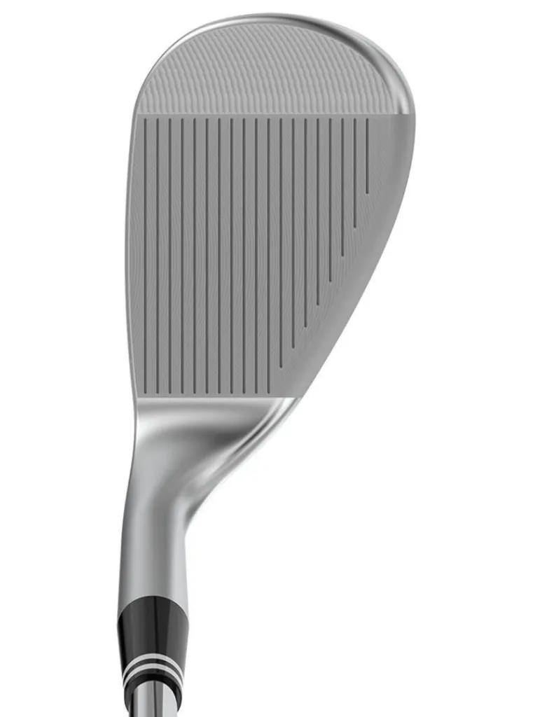 Cleveland Golf Club | Wedges | CBX4..webp