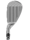 Cleveland Golf Club | Wedges | CBX4..webp
