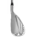 Cleveland Golf Club | Wedges | CBX4.webp